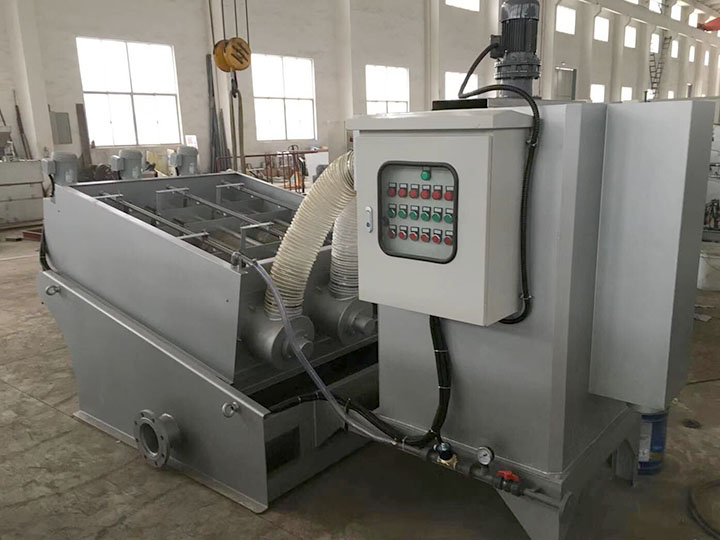  江西旭邦設備有限公司