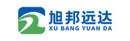 江西旭邦設備有限公司