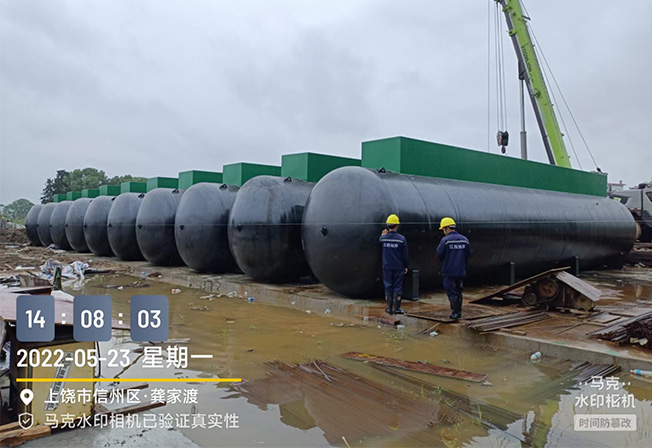  江西旭邦設備有限公司