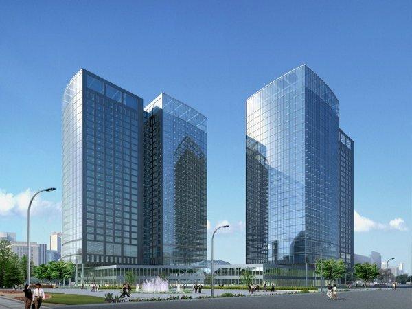 公司簡(jiǎn)介.jpg 公司簡(jiǎn)介.jpg